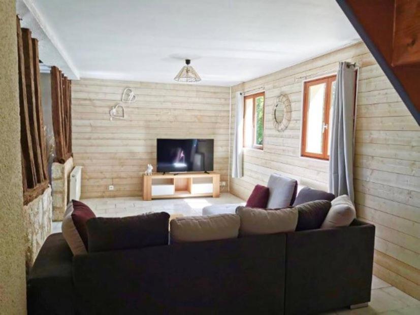 El Dorado Ferienhaus