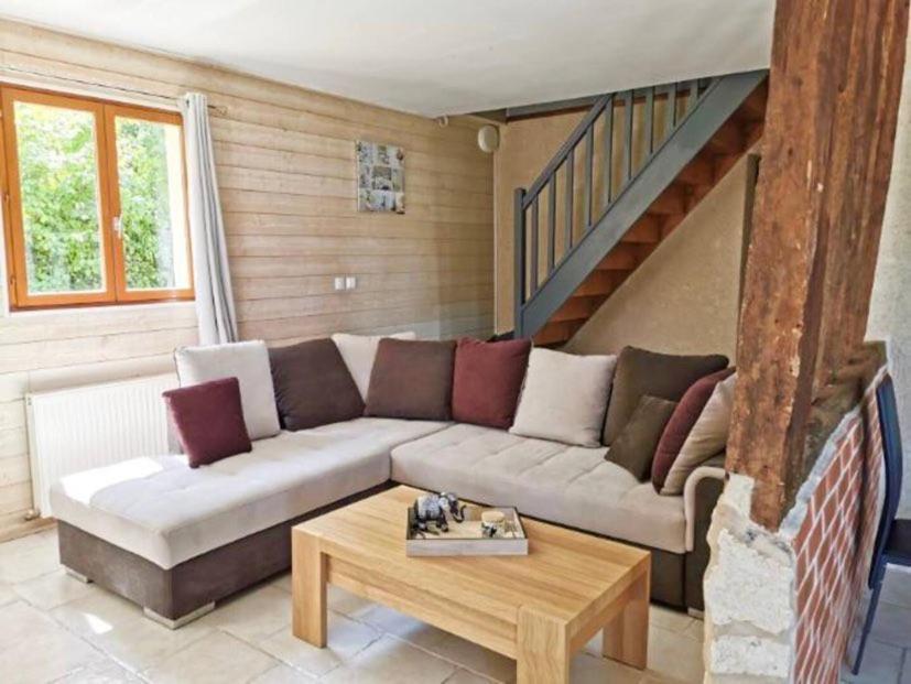 Ferienhaus El Dorado *